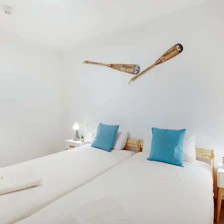 Bonito Apto Playa Américas Aptos Playa Honda By Paramount Holidays Apartamento