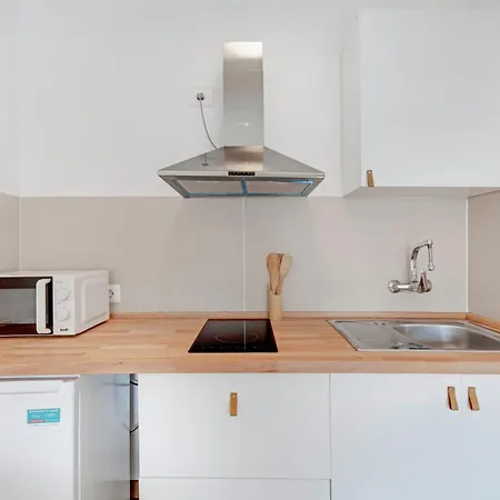 아파트 Bonito Apto Playa Americas Aptos Playa Honda By Paramount Holidays 플라야데라스아메리카스