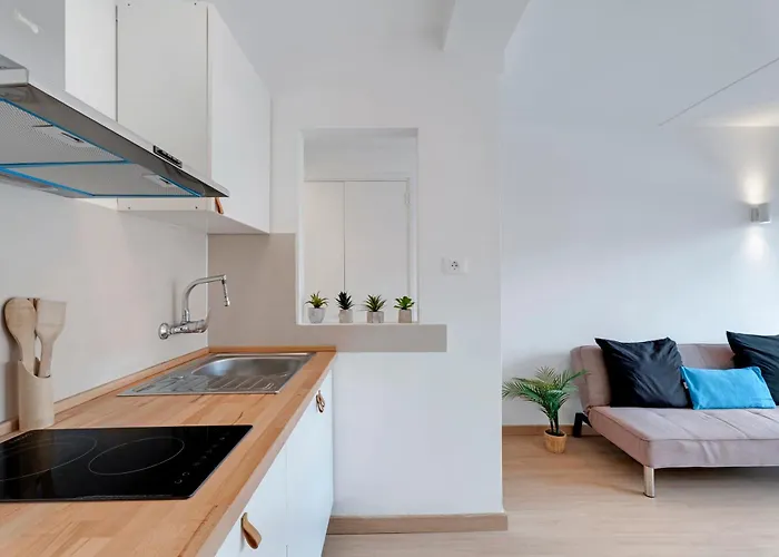 Bonito Apto Playa Americas Aptos Playa Honda By Paramount Holidays 플라야데라스아메리카스