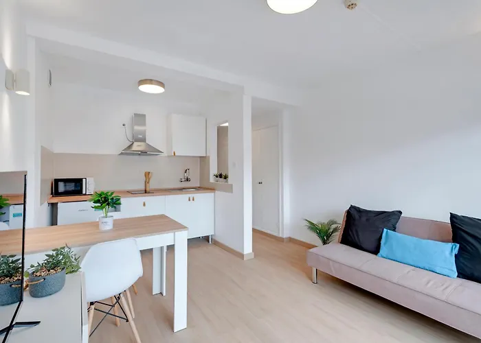 Bonito Apto Playa Americas Aptos Playa Honda By Paramount Holidays 아파트 *