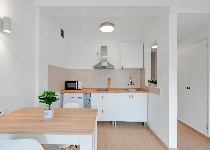 Bonito Apto Playa Americas Aptos Playa Honda By Paramount Holidays *