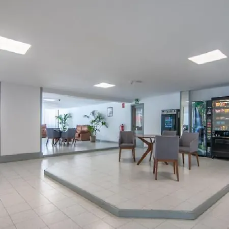 Bonito Apto Playa Americas Aptos Playa Honda By Paramount Holidays * 플라야데라스아메리카스