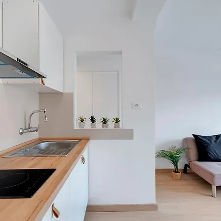 Bonito Apto Playa Americas Aptos Playa Honda By Paramount Holidays 플라야데라스아메리카스